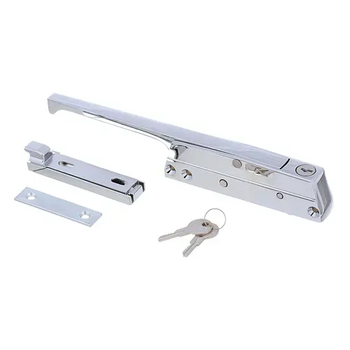AllPoints Foodservice Parts & Supplies AllPoints 221095 Magnetic Latch