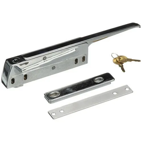 AllPoints Foodservice Parts & Supplies AllPoints 221096 Magnetic Latch
