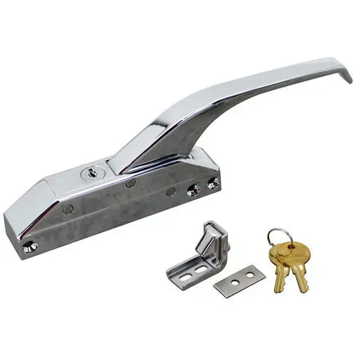 AllPoints Foodservice Parts & Supplies AllPoints 221098 Latch