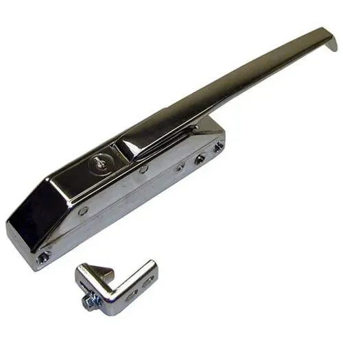 AllPoints Foodservice Parts & Supplies AllPoints 221099 Latch