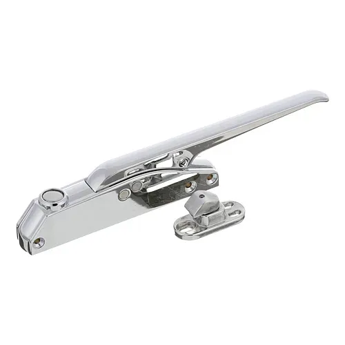 AllPoints Foodservice Parts & Supplies AllPoints 221101 Latch
