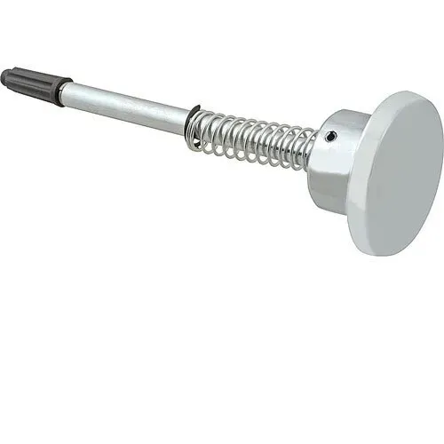 AllPoints Foodservice Parts & Supplies AllPoints 2211015 Complete Push Button