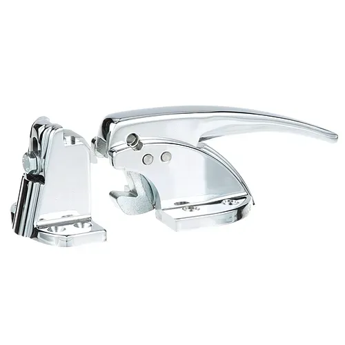 AllPoints Foodservice Parts & Supplies AllPoints 221105 Latch