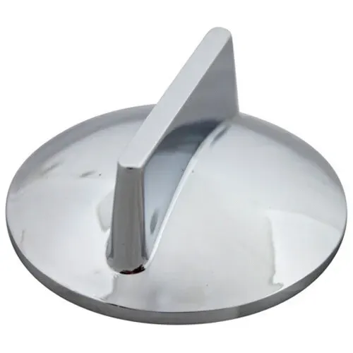 AllPoints Foodservice Parts & Supplies AllPoints 221112 Burner Valve Knob