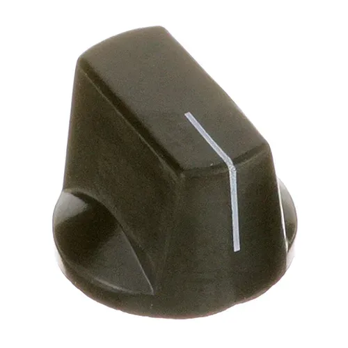 AllPoints Foodservice Parts & Supplies AllPoints 221131 Thermostat Knob