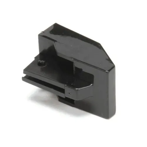 AllPoints Foodservice Parts & Supplies AllPoints 221144 Manual Release Knob