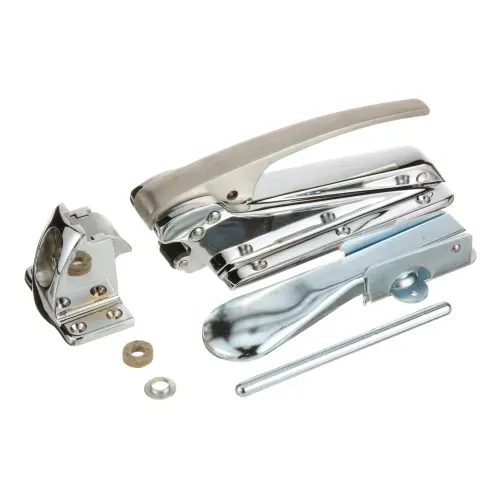 AllPoints Foodservice Parts & Supplies AllPoints 221154 Latch