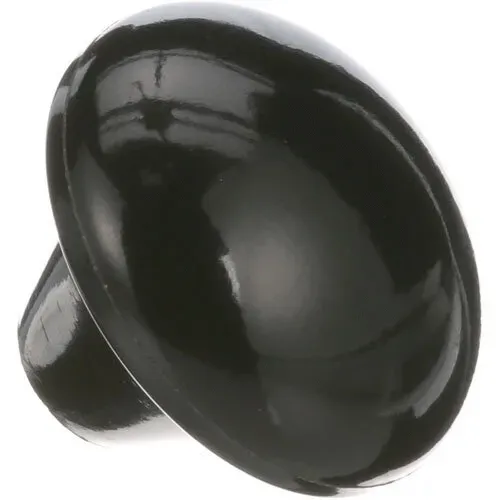 AllPoints Foodservice Parts & Supplies AllPoints 221159 Cover Knob