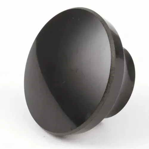 AllPoints Foodservice Parts & Supplies AllPoints 221162 Pump Knob