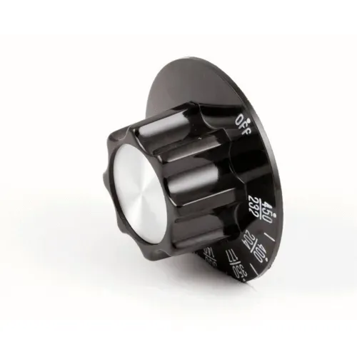 AllPoints Foodservice Parts & Supplies AllPoints 221179 Knob
