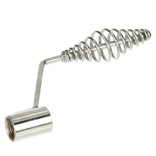 AllPoints Foodservice Parts & Supplies AllPoints 221184 Hose Nozzle Handle