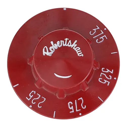 AllPoints Foodservice Parts & Supplies AllPoints 221192 Thermostat Dial