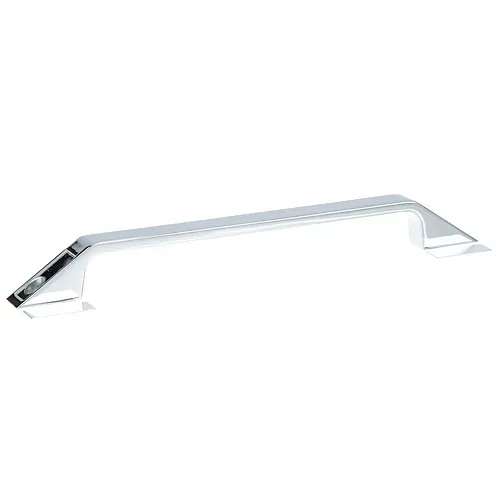 AllPoints Foodservice Parts & Supplies AllPoints 221240 Door Pull