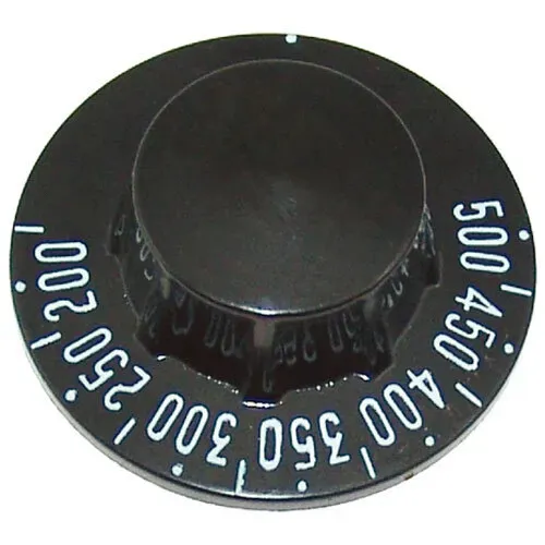 AllPoints Foodservice Parts & Supplies AllPoints 221245 Thermostat Dial