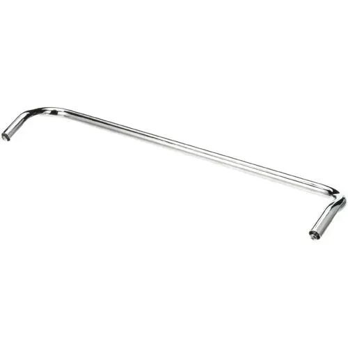 AllPoints Foodservice Parts & Supplies AllPoints 221246 Over Door Handle