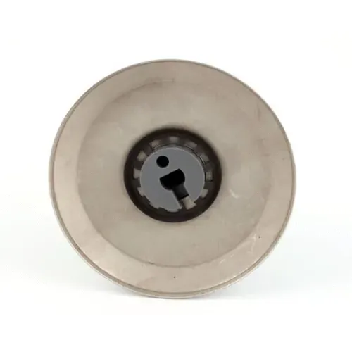 AllPoints Foodservice Parts & Supplies AllPoints 221253 Control Knob Assembly