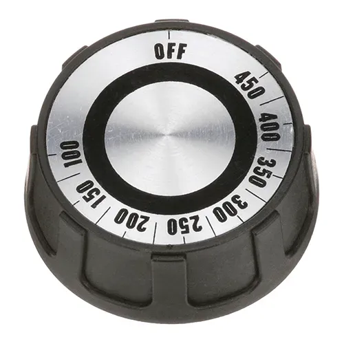 AllPoints Foodservice Parts & Supplies AllPoints 221278 Thermostat Dial