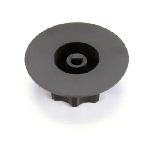 AllPoints Foodservice Parts & Supplies 221304 Dial