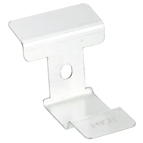 AllPoints Foodservice Parts & Supplies AllPoints 221308 Handle