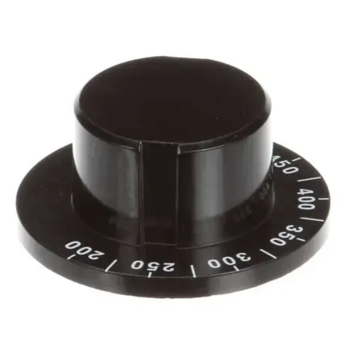 AllPoints Foodservice Parts & Supplies AllPoints 221331 Thermostat Dial
