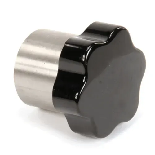 AllPoints Foodservice Parts & Supplies AllPoints 221351 Knife Guard Knob