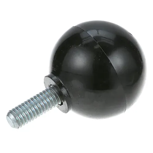 AllPoints Foodservice Parts & Supplies AllPoints 221359 Meat Pusher Knob