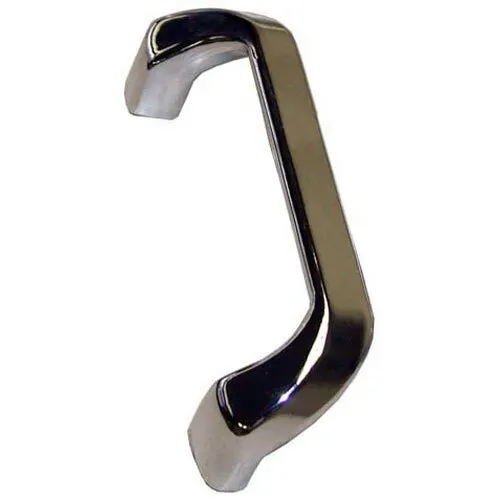 AllPoints Foodservice Parts & Supplies AllPoints 221367 Pull