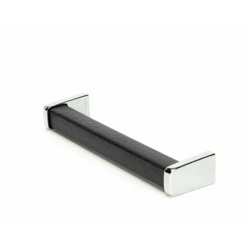 AllPoints Foodservice Parts & Supplies AllPoints 221368 Handle