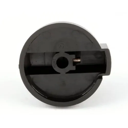 AllPoints Foodservice Parts & Supplies AllPoints 221375 Temperature / Timer Control Knob