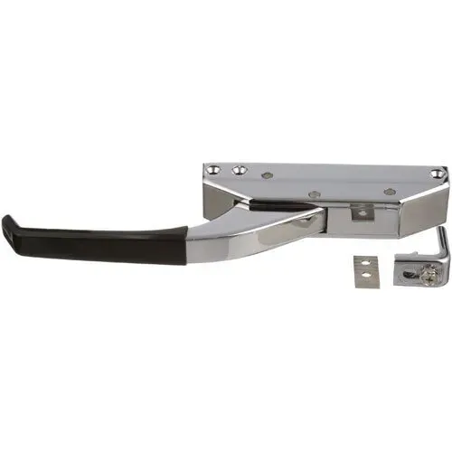 AllPoints Foodservice Parts & Supplies AllPoints 221391 Heat Resistant Warmer Latch