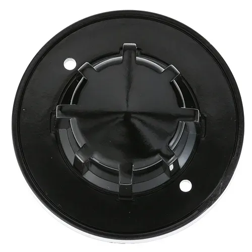 AllPoints Foodservice Parts & Supplies AllPoints 221395 Thermostat Knob