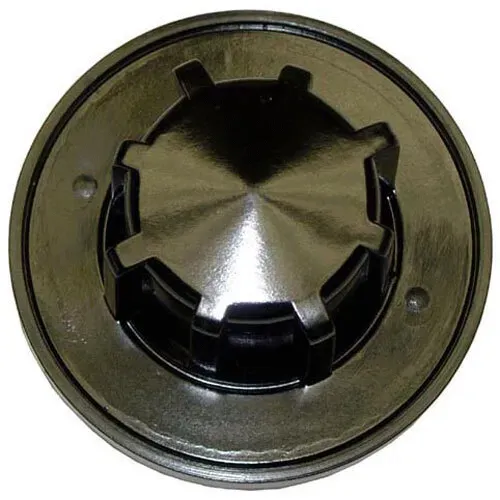 AllPoints Foodservice Parts & Supplies 221400 Universal Dial