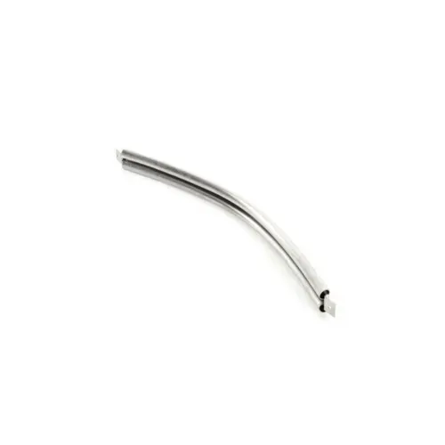 AllPoints Foodservice Parts & Supplies AllPoints 221417 Warmer Drawer Handle