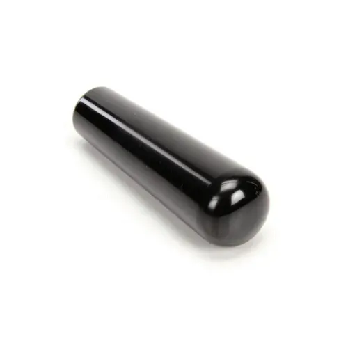 AllPoints Foodservice Parts & Supplies AllPoints 221453 Mixer Handle
