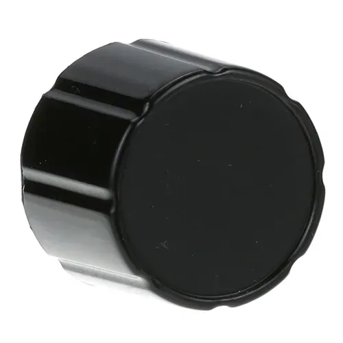 AllPoints Foodservice Parts & Supplies AllPoints 221478 Push Knob