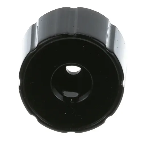 AllPoints Foodservice Parts & Supplies AllPoints 221479 Push Knob