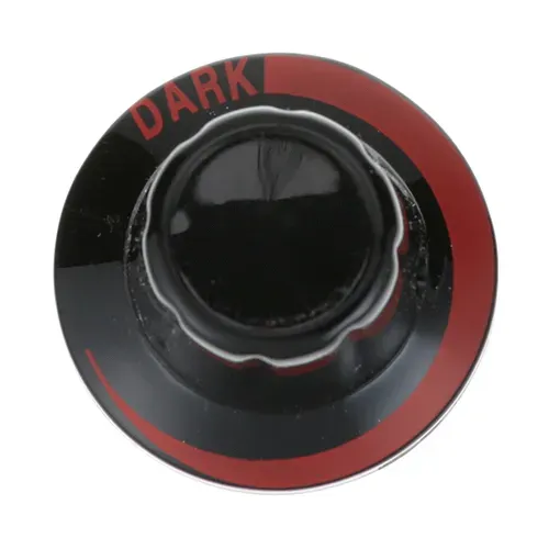 AllPoints Foodservice Parts & Supplies AllPoints 221480 Control Knob