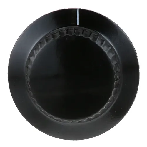 AllPoints Foodservice Parts & Supplies AllPoints 221488 Knob