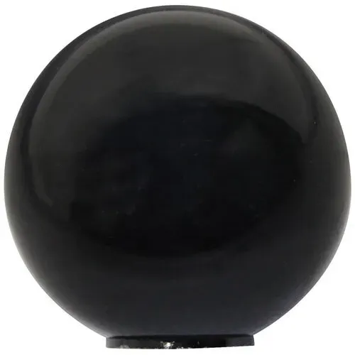 AllPoints Foodservice Parts & Supplies AllPoints 221517 Spindle Knob