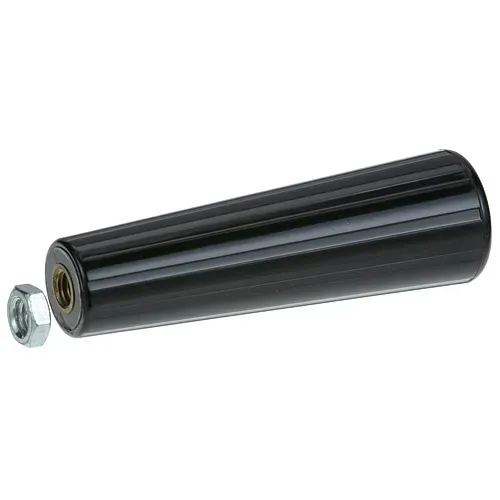 AllPoints Foodservice Parts & Supplies AllPoints 221543 Handle