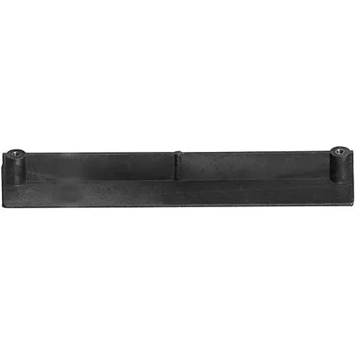 AllPoints Foodservice Parts & Supplies AllPoints 221548 Door Handle
