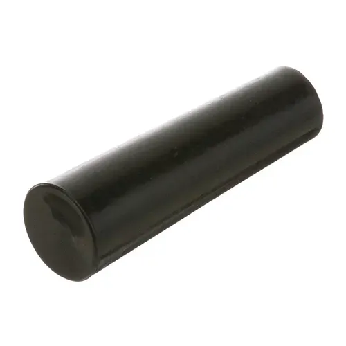 AllPoints Foodservice Parts & Supplies AllPoints 221581 Handle Knob