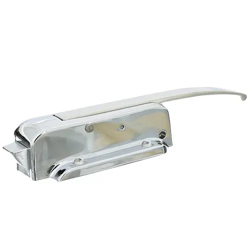 AllPoints Foodservice Parts & Supplies AllPoints 221596 Latch