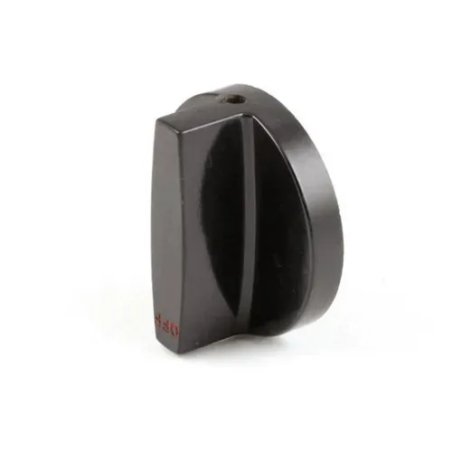 AllPoints Foodservice Parts & Supplies 221599 Valve Knob