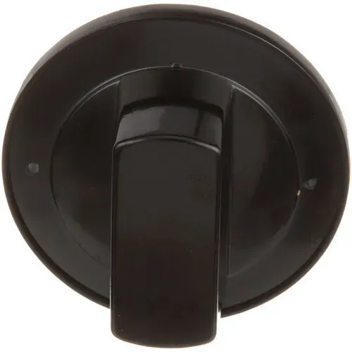 AllPoints Foodservice Parts & Supplies AllPoints 221601 Knob