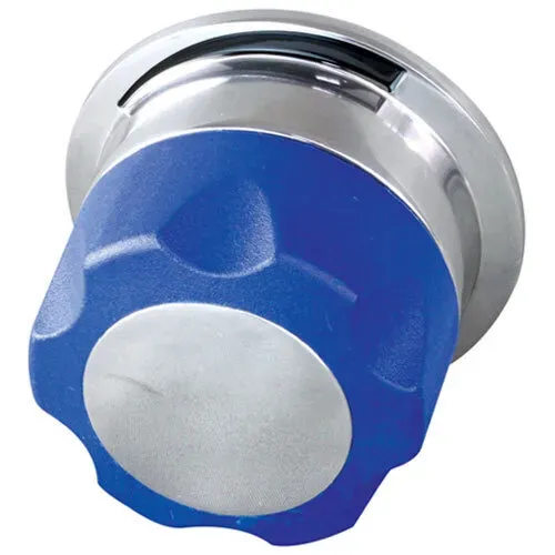 AllPoints Foodservice Parts & Supplies 221602 Knob