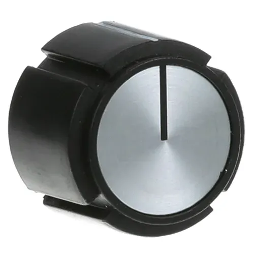 AllPoints Foodservice Parts & Supplies AllPoints 221627 Thermostat Knob