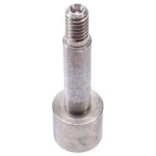 AllPoints Foodservice Parts & Supplies 2221037 Drive Shaft