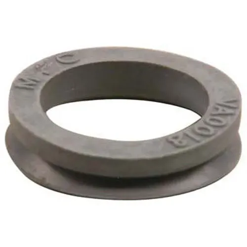 AllPoints Foodservice Parts & Supplies AllPoints 2221248 V-Ring Seal