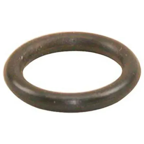 AllPoints Foodservice Parts & Supplies AllPoints 2221249 O-ring